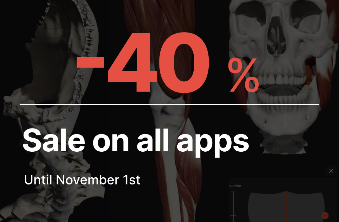 Sales