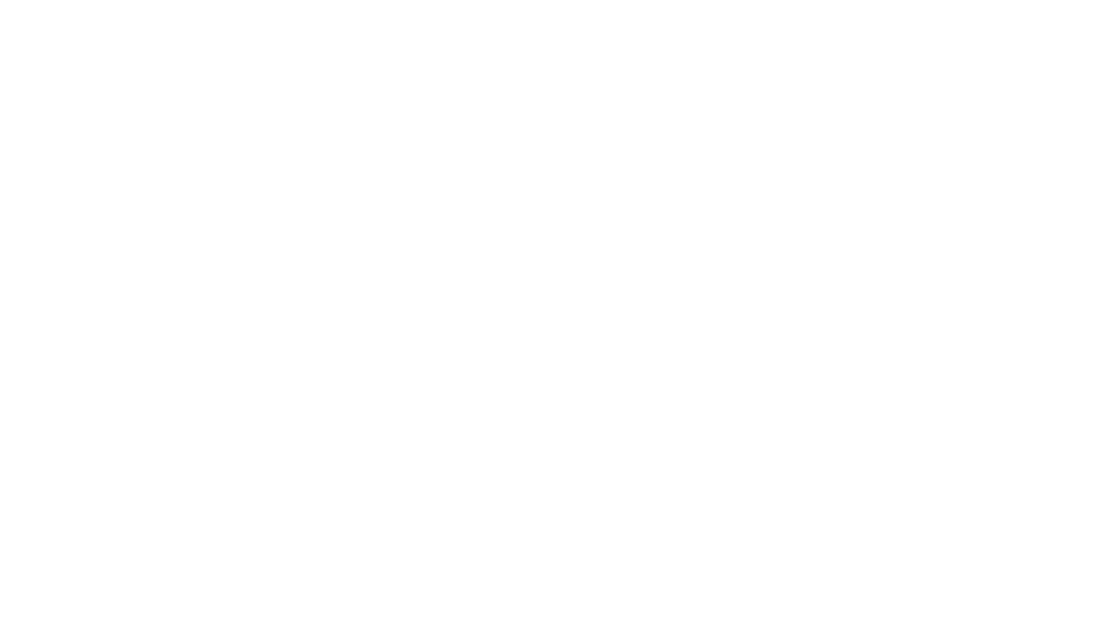 Anatomy Standard: Skull, Teeth & TMJ