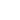 Go to Anatomy Standard's Twitter profile